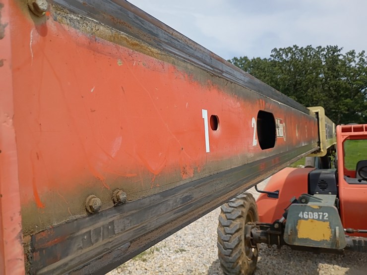 2004-jlg-g6-42a-image-48