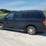 #24837-•-1999-oldsmobile-silhouette-van-image-4