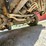 2003-ford-f550-image-23