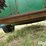 john-deere-455-image-19