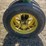 john-deere-model-b-image-13