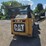 caterpillar-262c-image-33