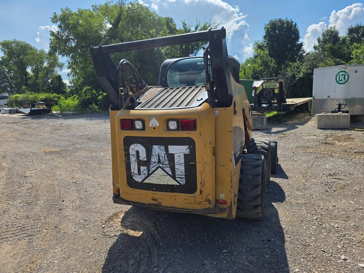 caterpillar-262c-image-33