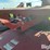 new-holland-1431-image-18