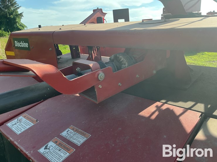 new-holland-1431-image-18