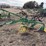 john-deere-pull-type-two-bottom-plow-image-2