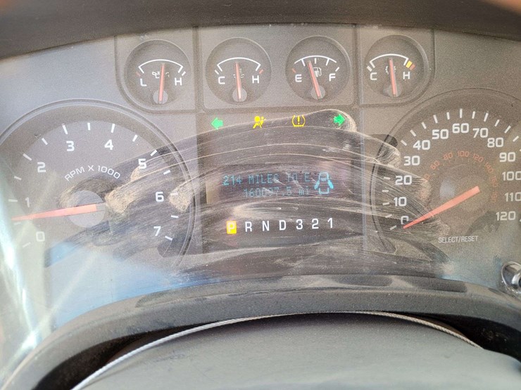 2010-ford-f150-image-15