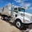 2018-kenworth-t370-image-3