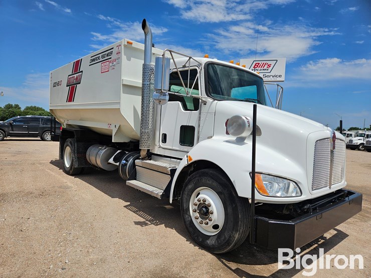 2018-kenworth-t370-image-3