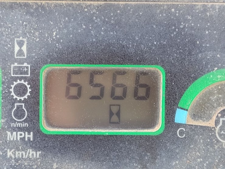 deere-772ch-image-6