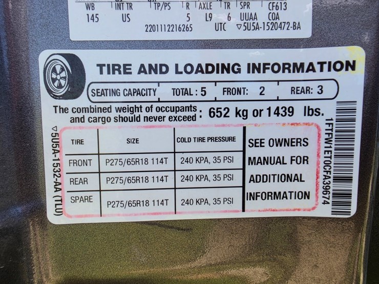 2012-ford-f150-image-23