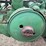 john-deere-g-image-77