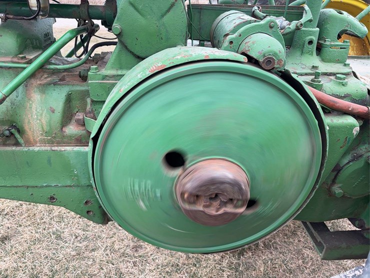 john-deere-g-image-77