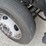 2013-ford-f550-image-17