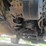 2014-peterbilt-367-image-112