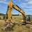 2019-caterpillar-320-image-1