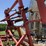 case-ih-4300-image-12