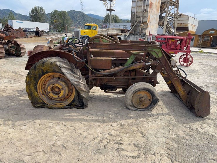 case-so-with-loader-image-6