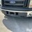 2014-ford-f150-xl-image-10
