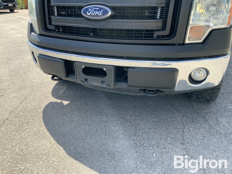 2014-ford-f150-xl-image-10