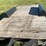 shop-built-trailer-image-17