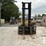 2021-hyster-h155ft-image-7