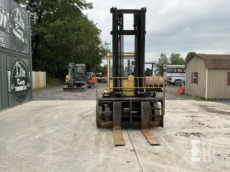 2021-hyster-h155ft-image-7