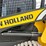 2023-new-holland-c327-image-15