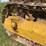 caterpillar-r4-image-29