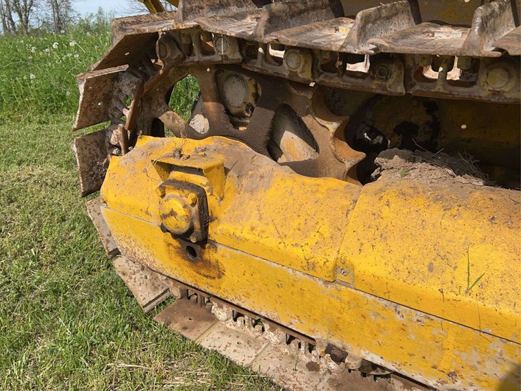 caterpillar-r4-image-29