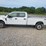 2018-ford-f350-image-3