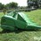 2009-john-deere-612c-image-8