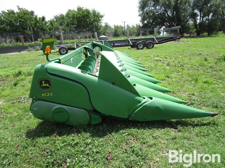 2009-john-deere-612c-image-8