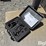 tiger-tool-10102-u--joint-press-image-1