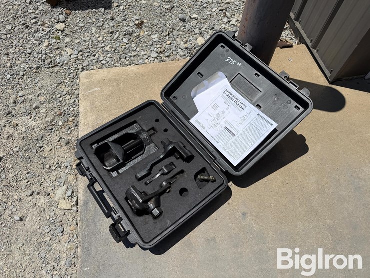 tiger-tool-10102-u--joint-press-image-1