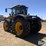2023-jcb-fastrac-8330t4fcc-4wd-tractor-image-7