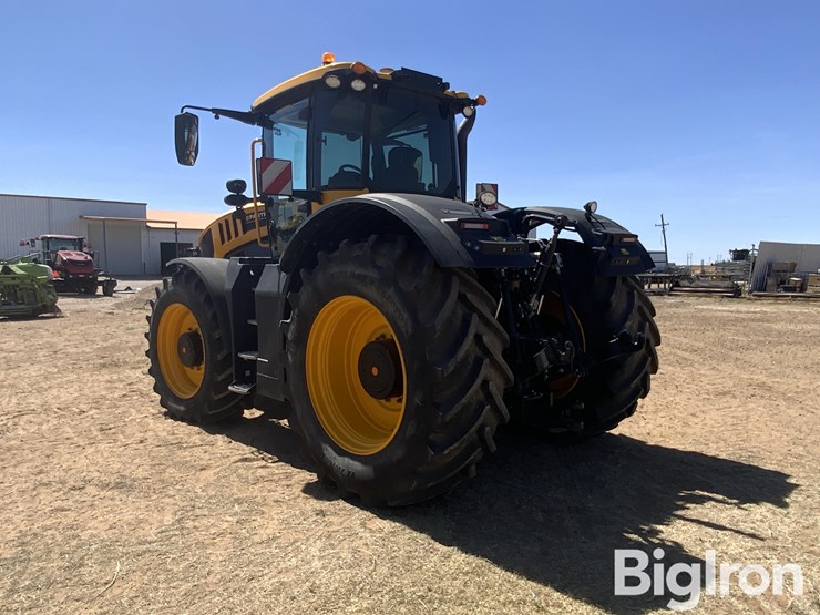 2023-jcb-fastrac-8330t4fcc-4wd-tractor-image-7