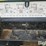 2002-john-deere-7410-image-16