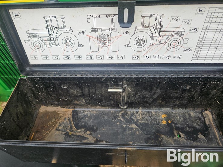 2002-john-deere-7410-image-16