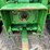 2010-john-deere-6430-image-17
