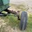 john-deere-3010-image-19