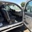 2012-gmc-sierra-2500-image-14