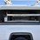 2015-gmc-sierra-3500hd-image-12