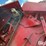 case-ih-rbx561-image-15