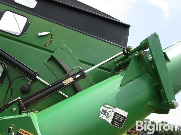 brent-1194-image-15