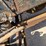 2002-mack-rd688s-image-79