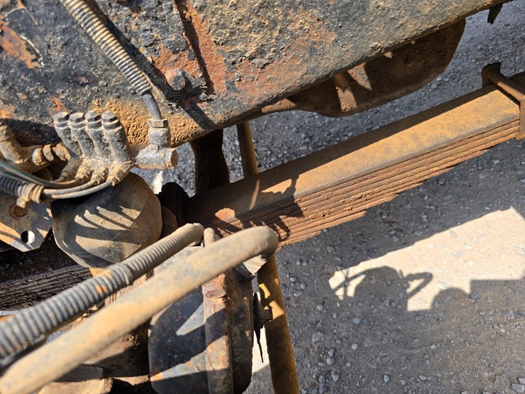 2002-mack-rd688s-image-79