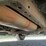 2007-jeep-grand-cherokee-image-91