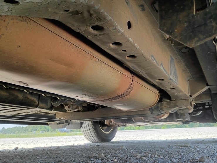 2007-jeep-grand-cherokee-image-91