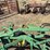 john-deere-pull-type-two-bottom-plow-image-11